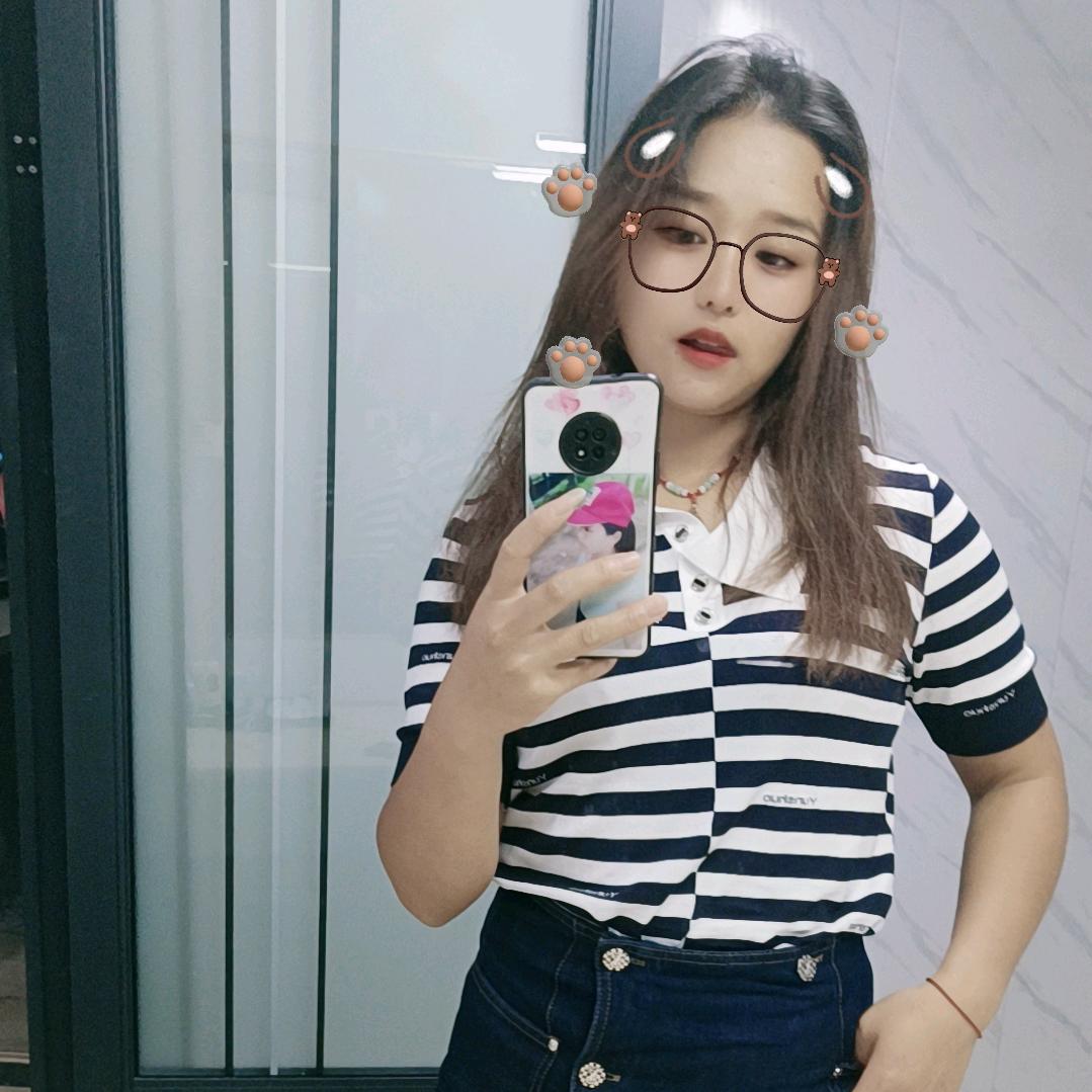 无辜草🍀