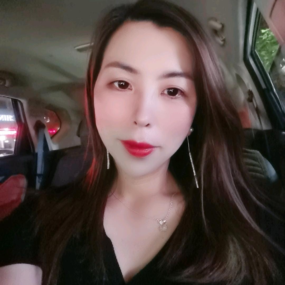 长葛鸽子