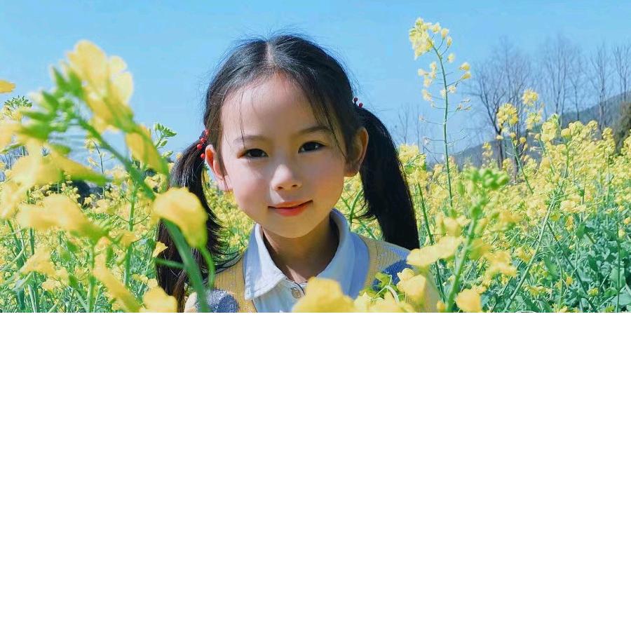 珍惜人生