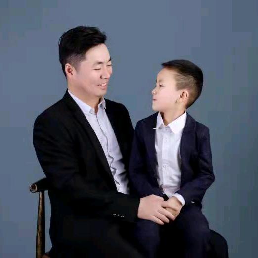 盼盼吖