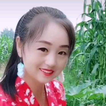 阳光妹妹