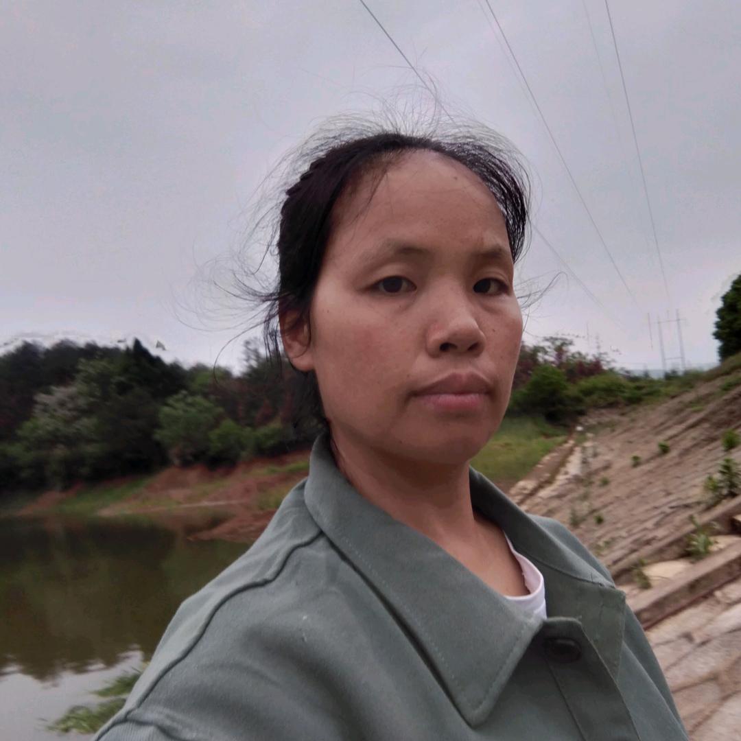 新型辗米机雷姐