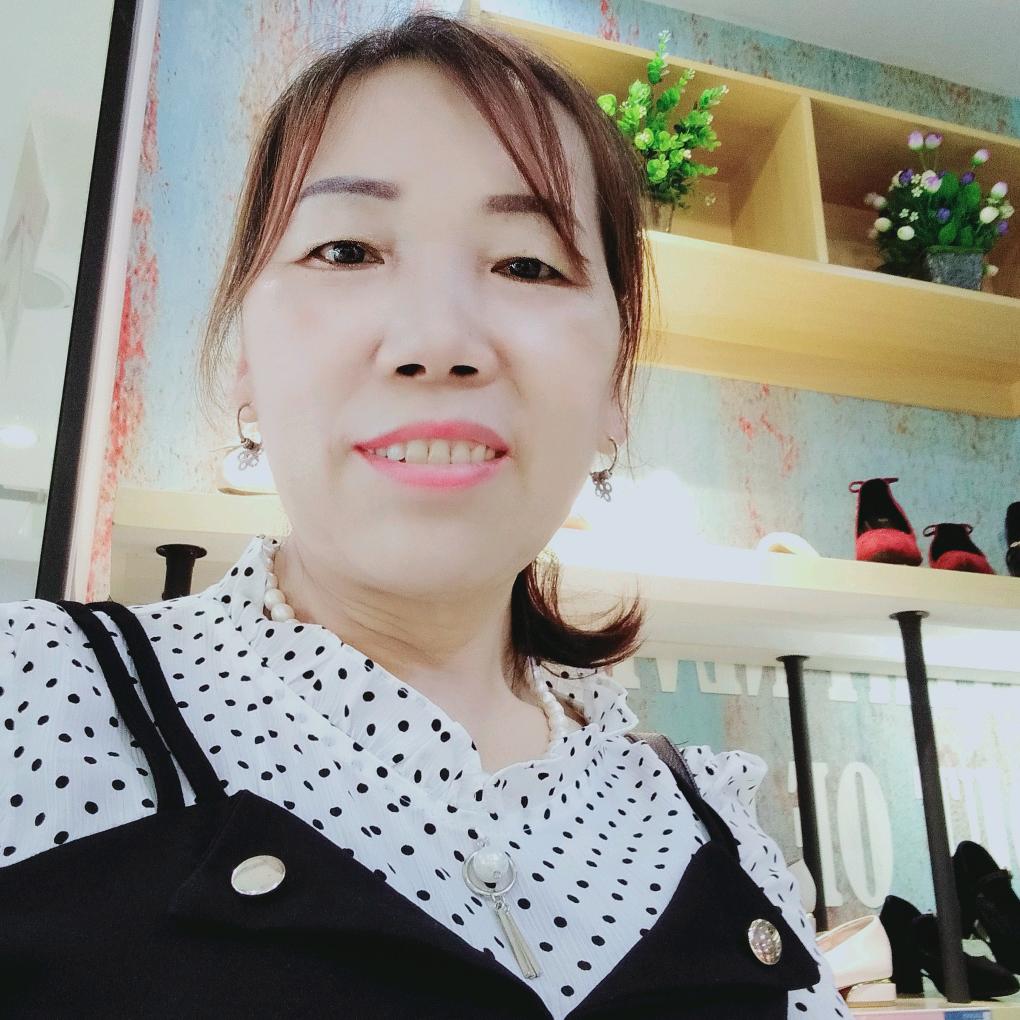 小李姐🎤（首播 筹备中）