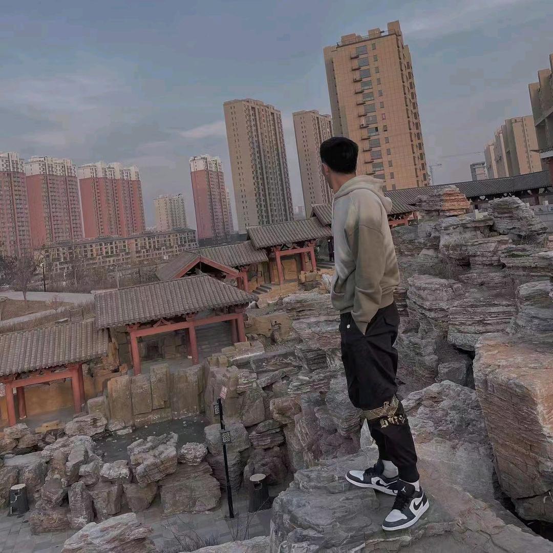 伊涵轩肉类加工厂