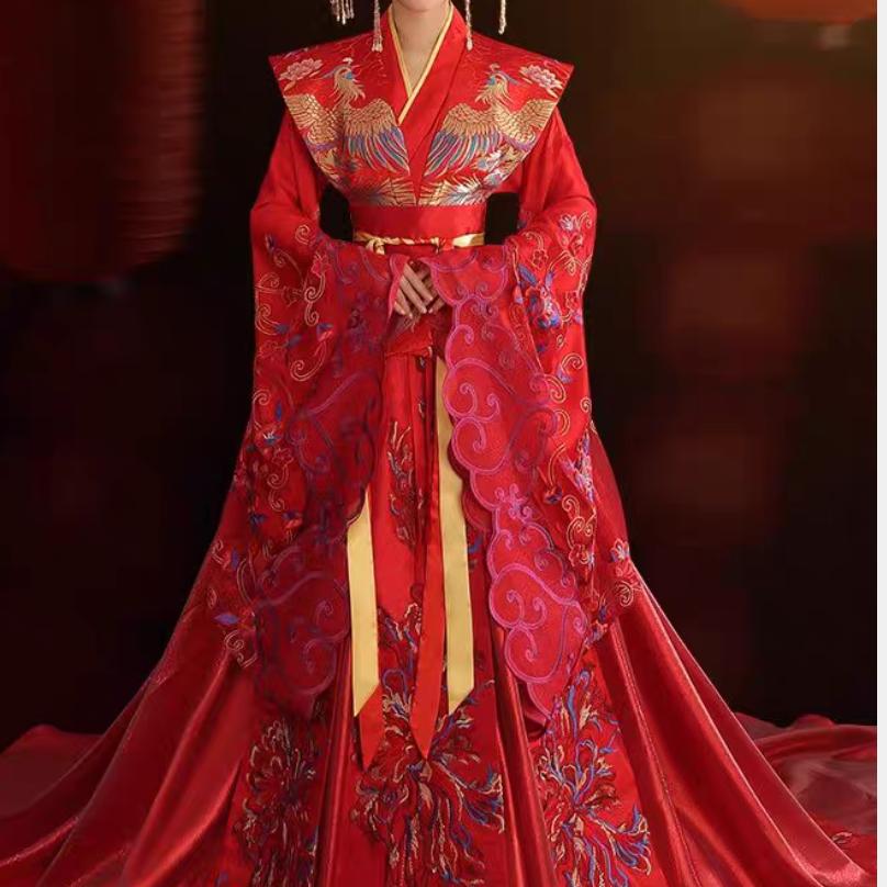 川渝拖车界鳅儿