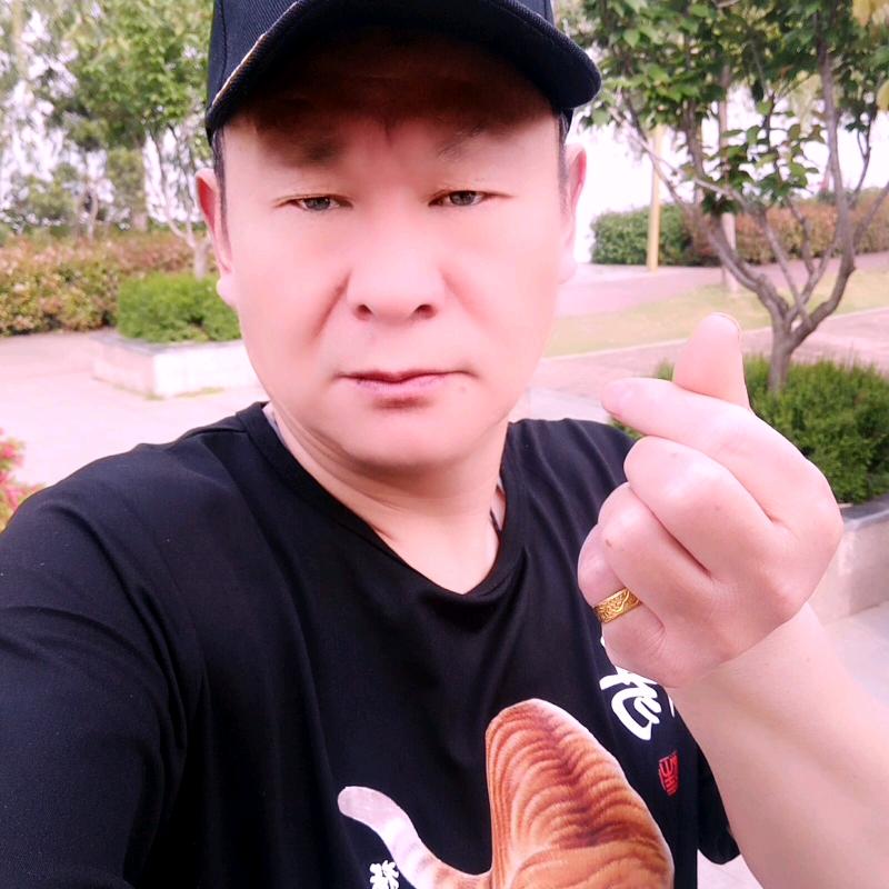爱以成往事