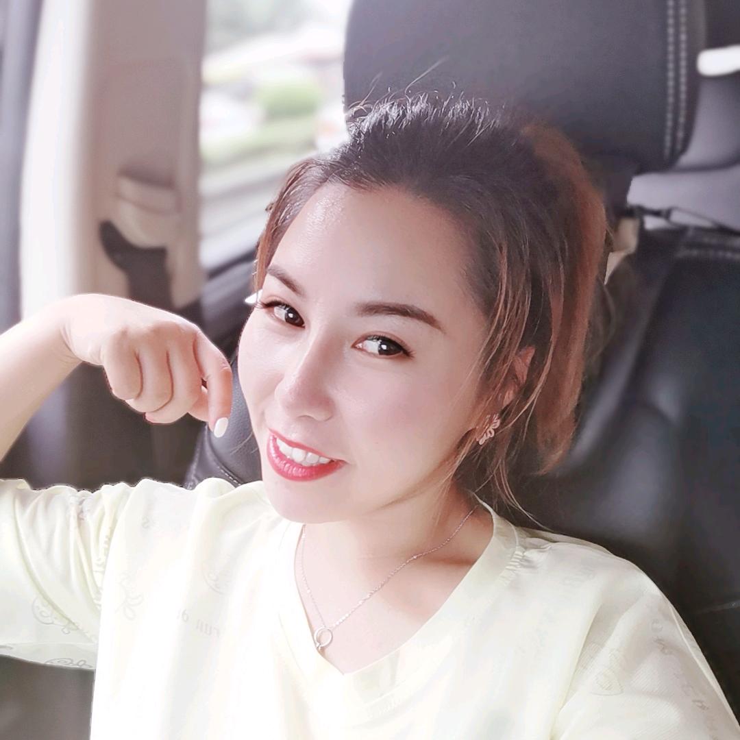 湄潭房产@仙仙🏡