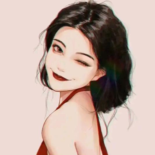 诺贝达女鞋轻奢断码女鞋