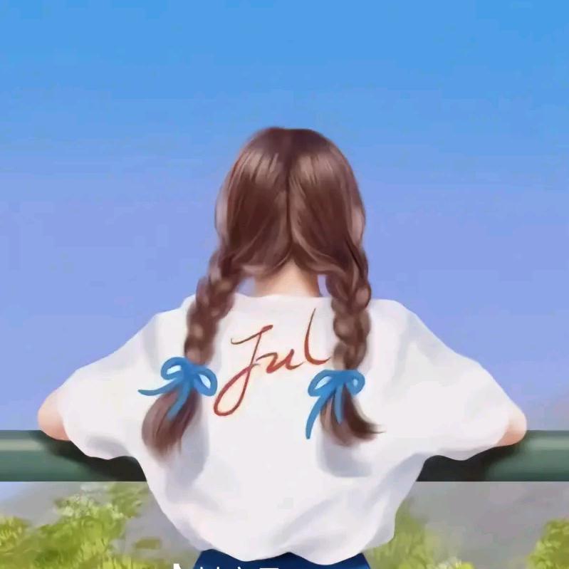 曾 经          ༽