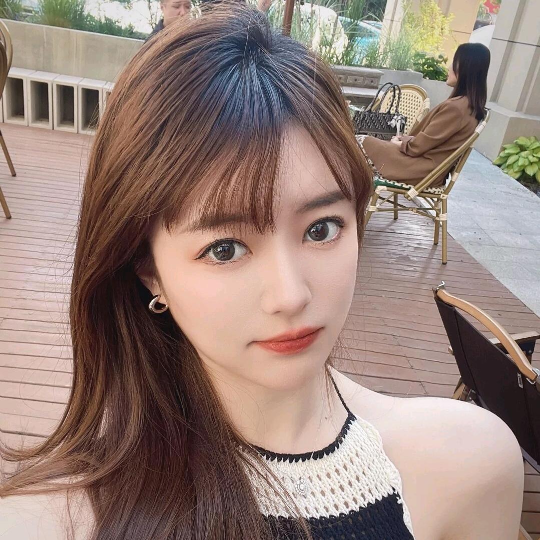 桃子网络工作室