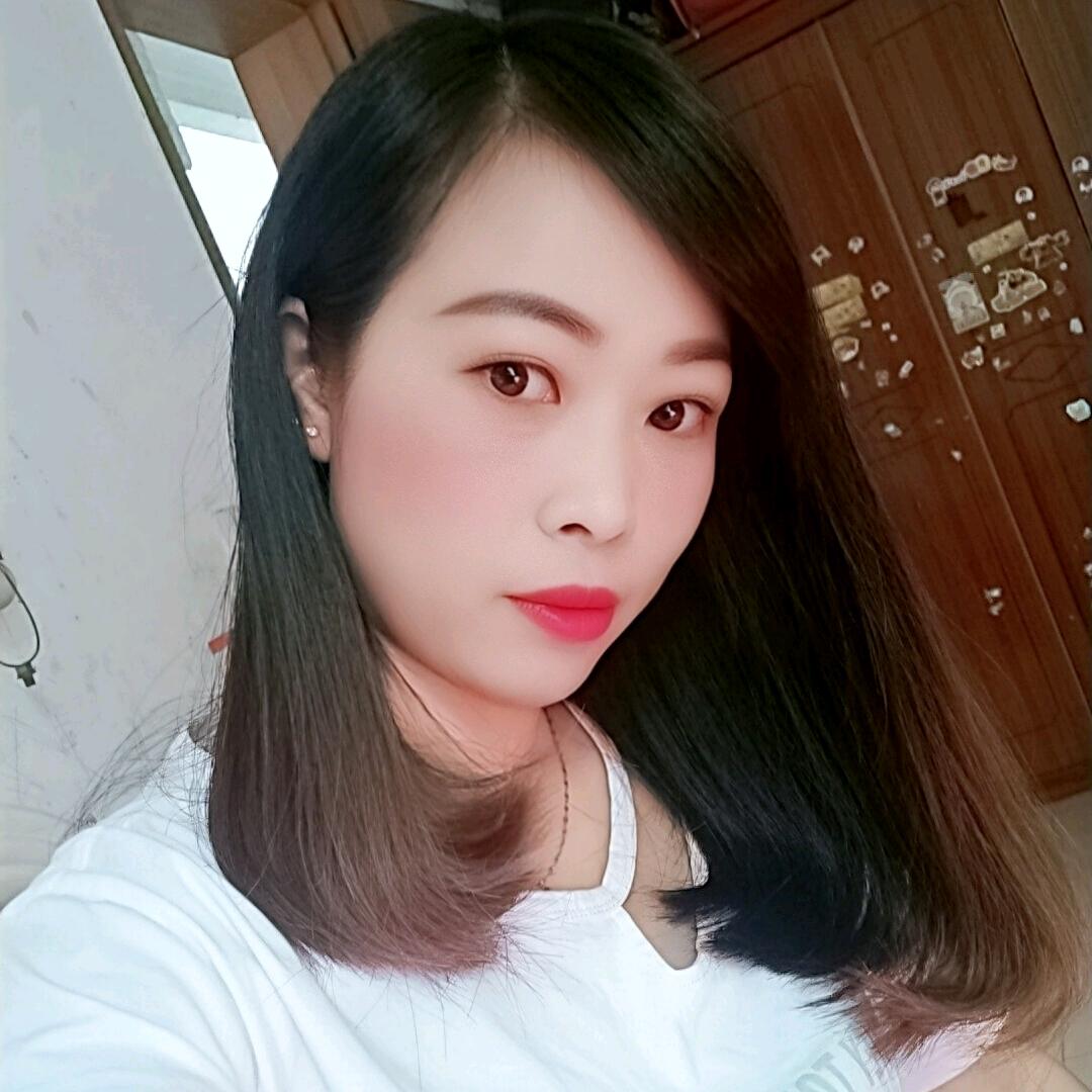 雷丽华
