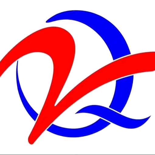 营山智启教育培训学校