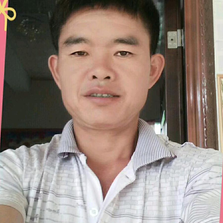 爱的风光