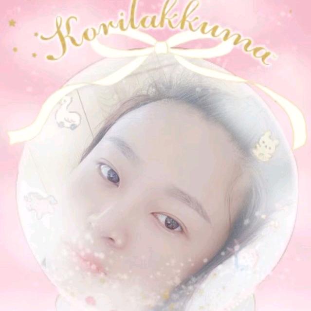 尹雪南