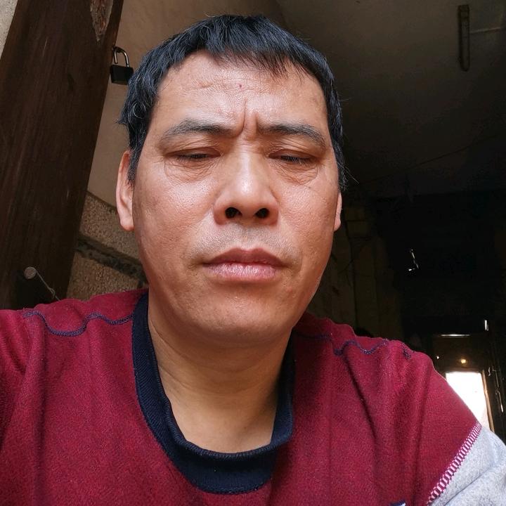 梁家二当家麻辣鸡