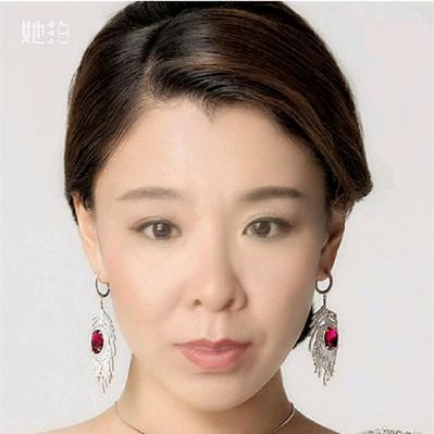 王家的老猫（拒绝私聊）