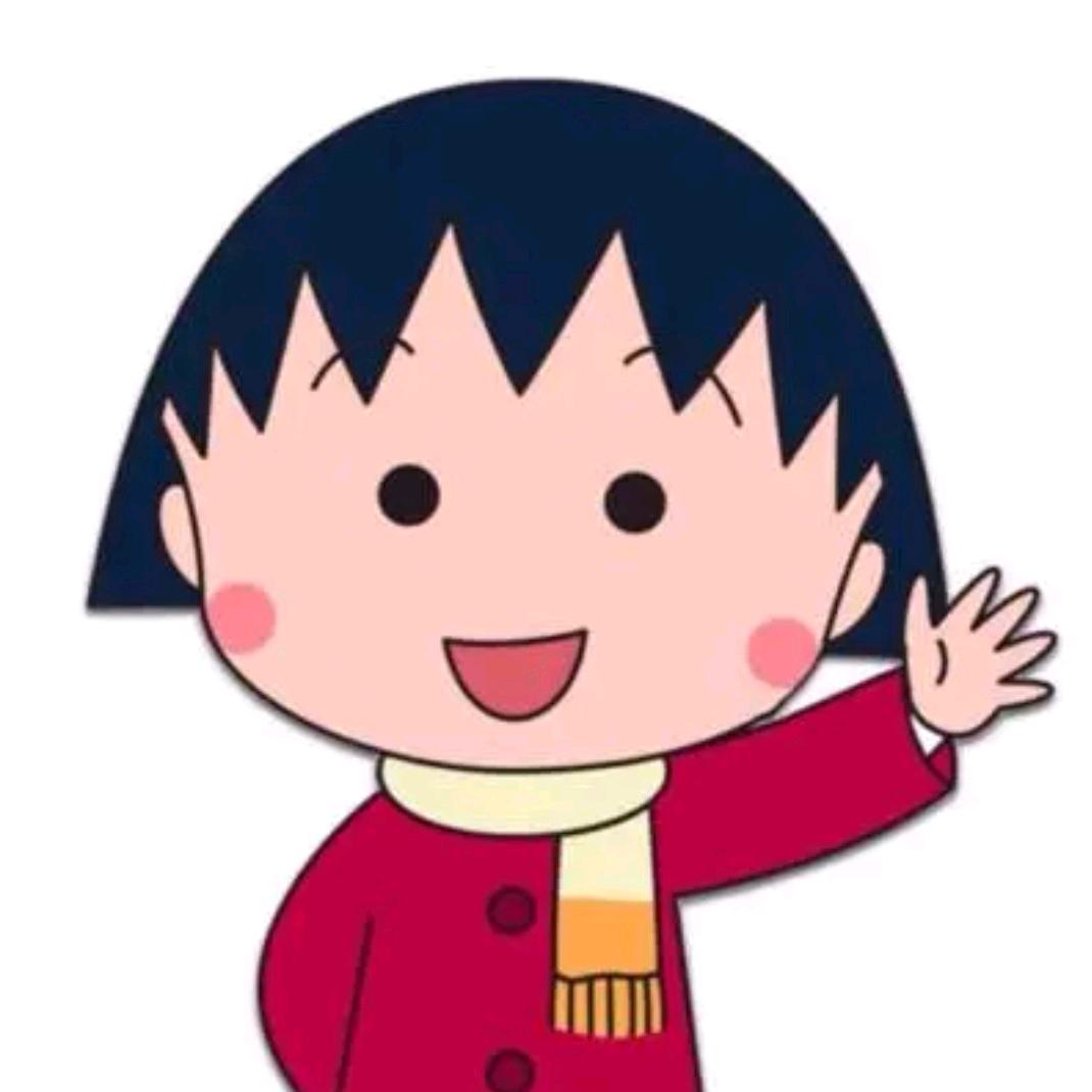 攒劲姐零食铺子