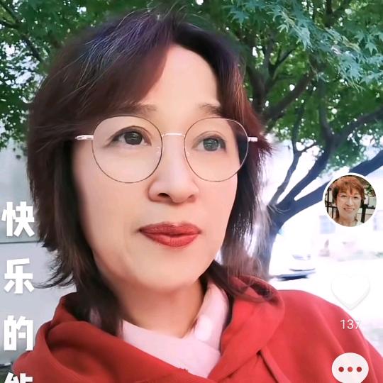 木木楚  爱生活