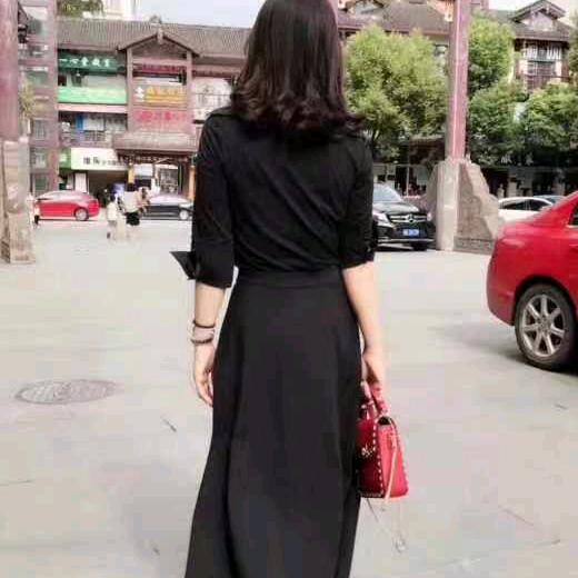 蒋姐