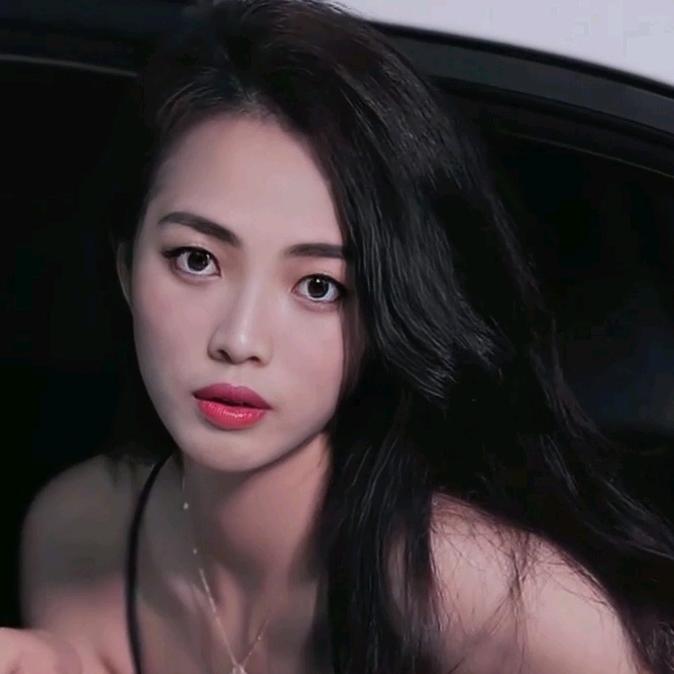 中恩特膳小七