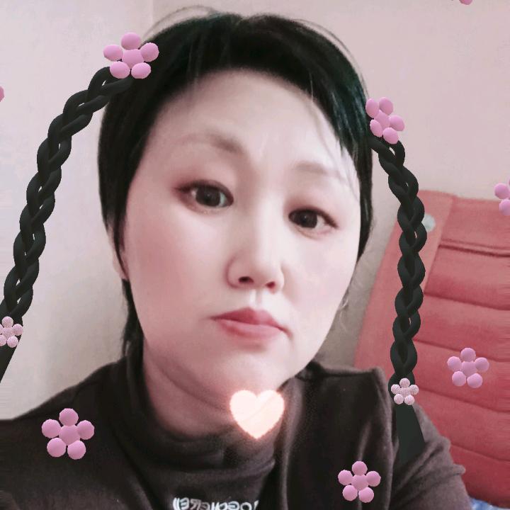 红姐首播
