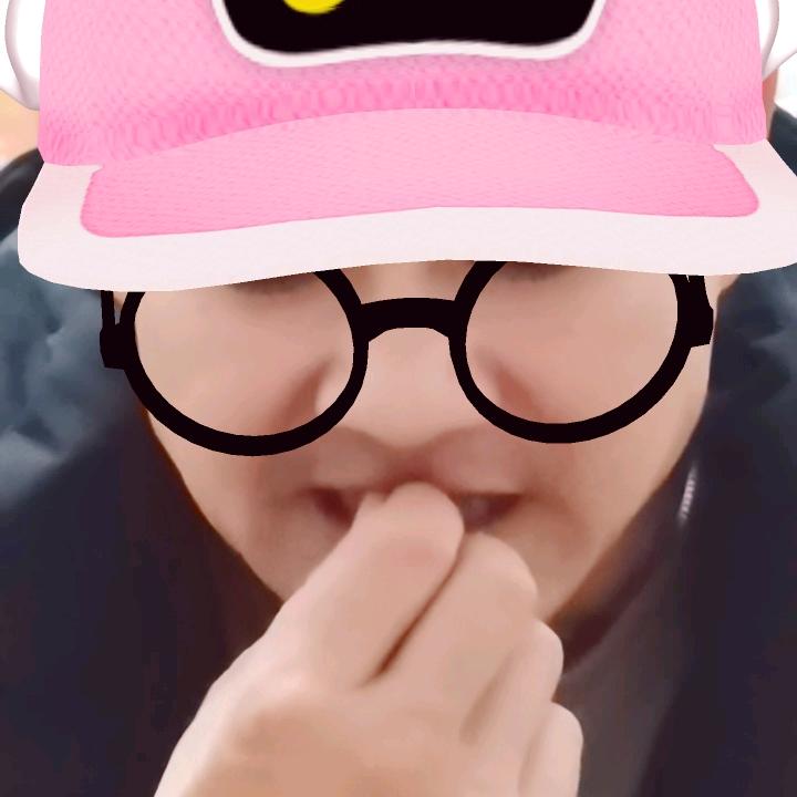 不忘初心！