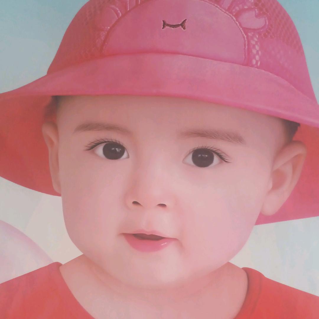 花钱容易挣钱难🍇