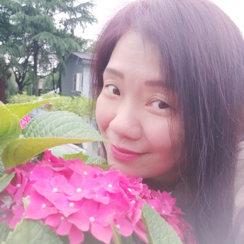 芳一姨(记录日常生活)