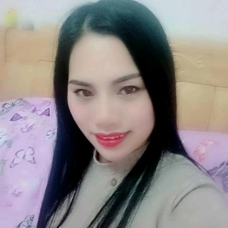小琴琴