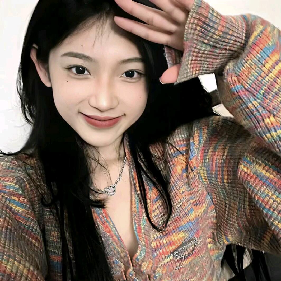小娜