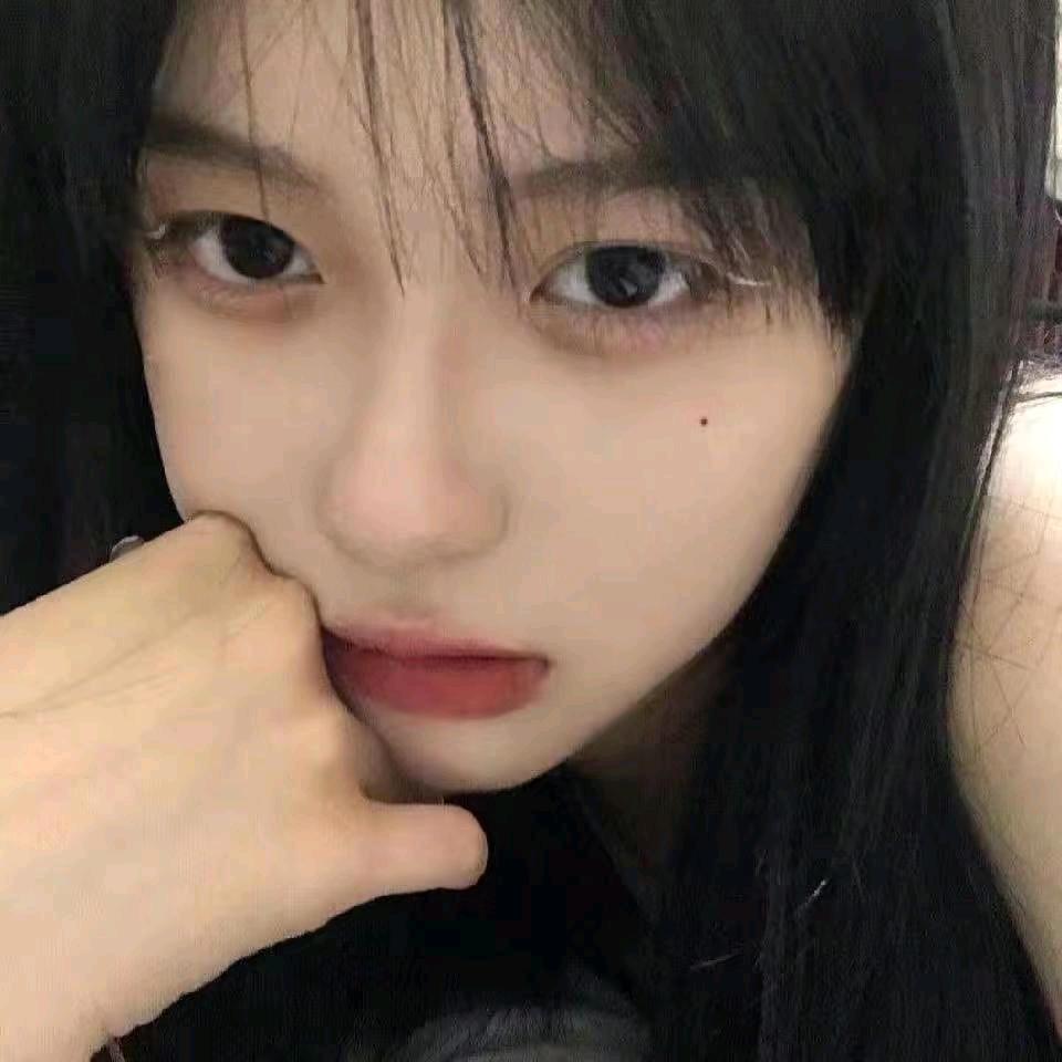 🌈小徐有点难过