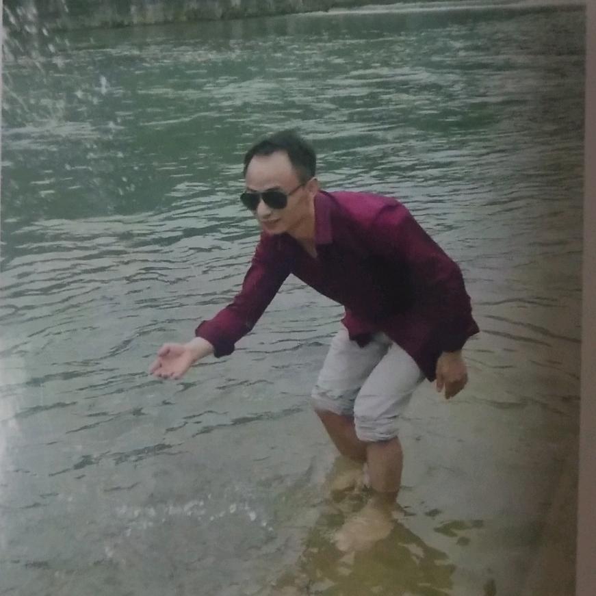 清歌留欢～你拥我暖