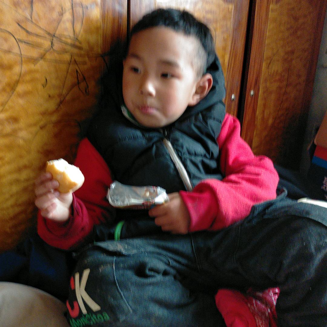 开心果_（鑫涛）