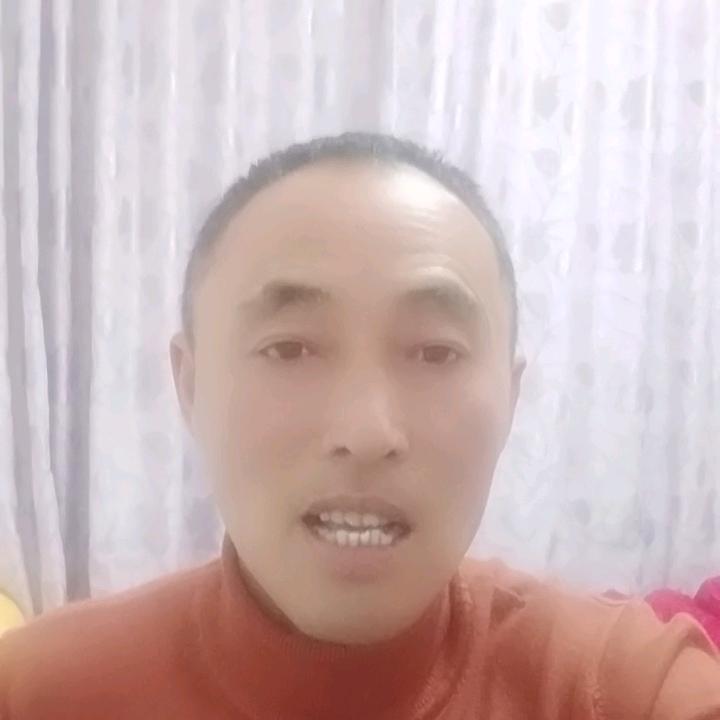 梅河口大洋哥