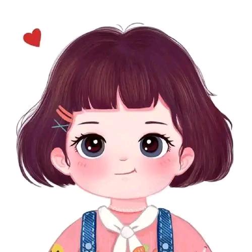 小小沐橙