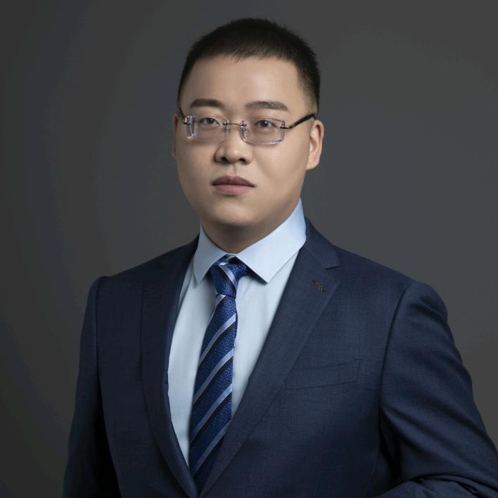 姚坤律师