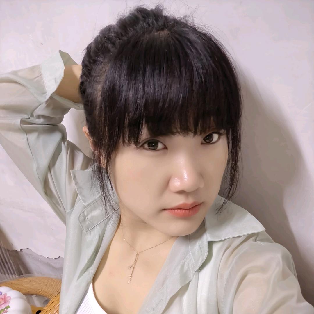 🐰执念🍀领悟🐰