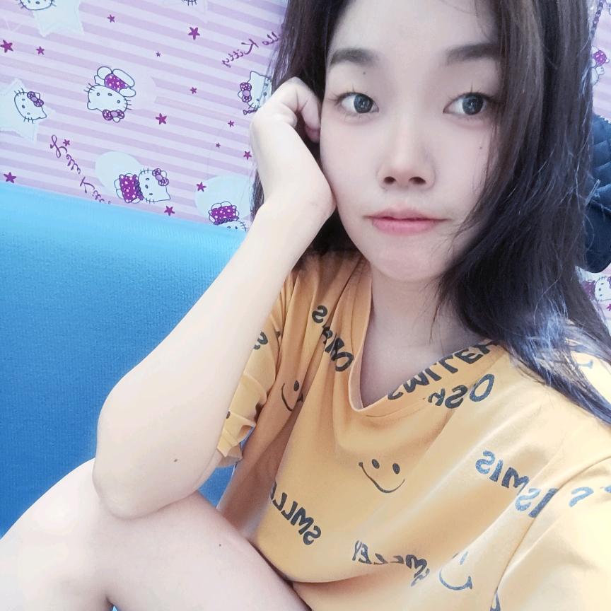 小麦子