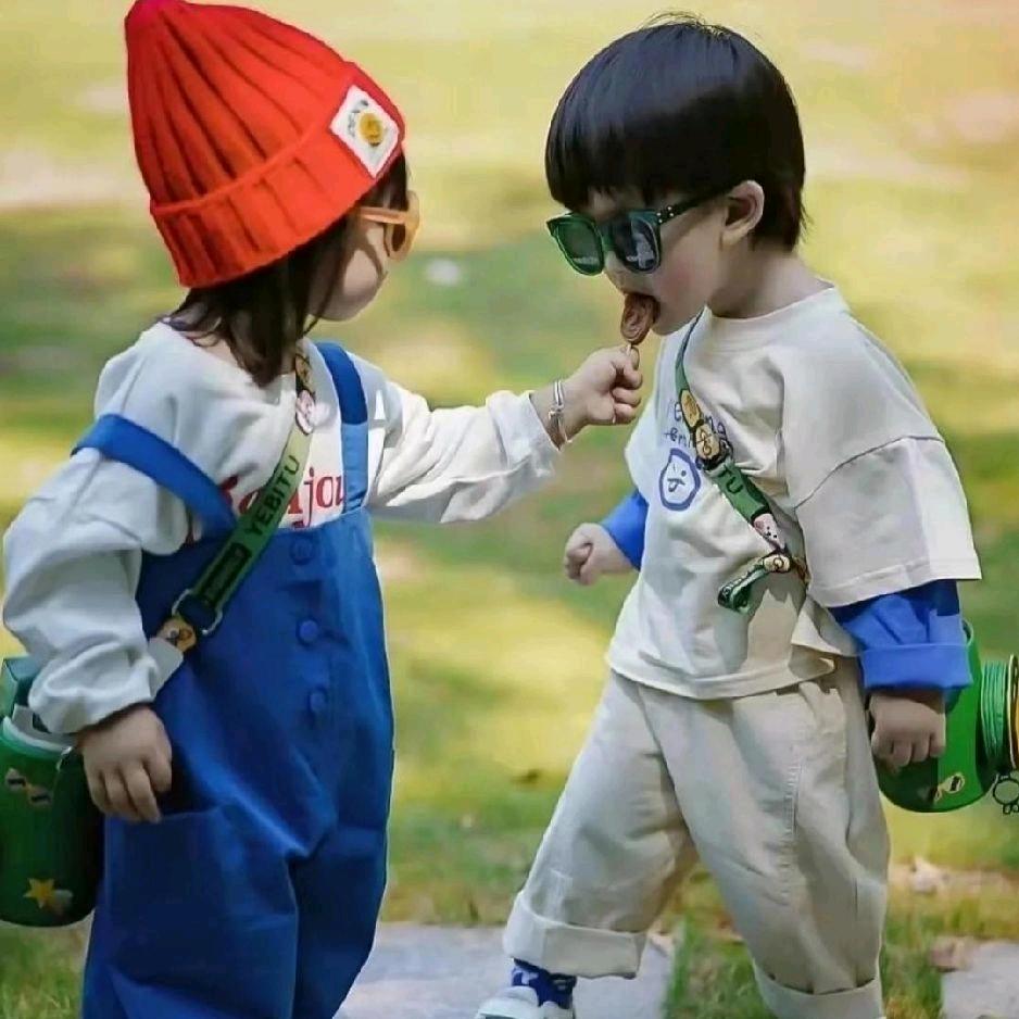 像素里的烟火🎇