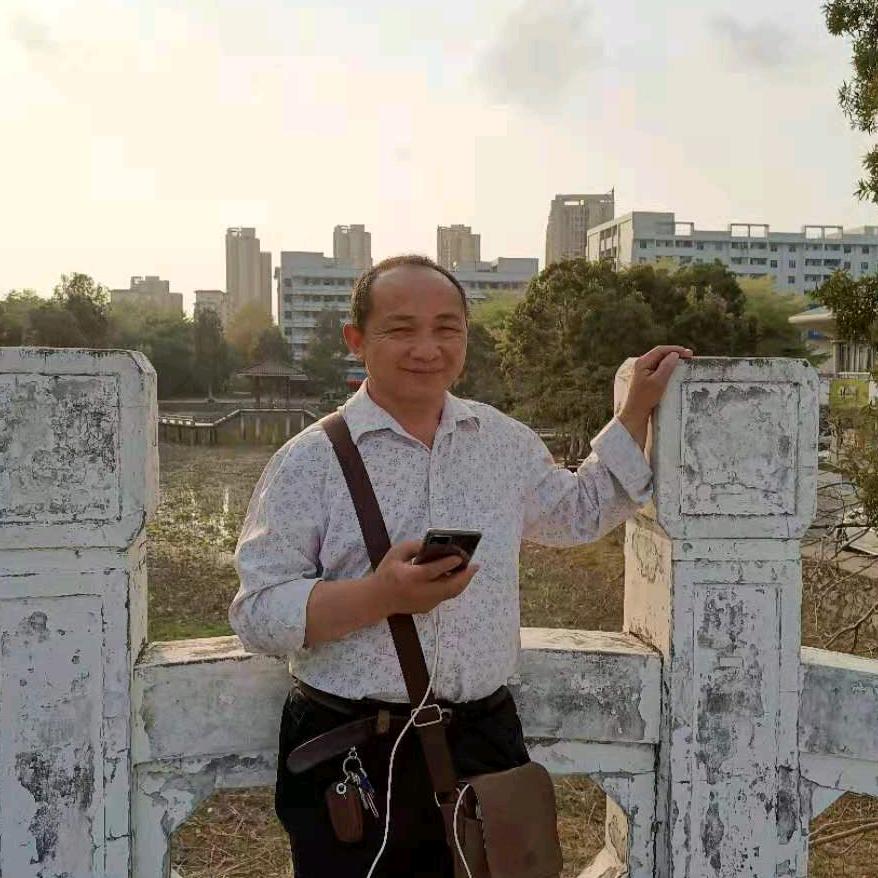正义为本： 杀贪官绝不手软