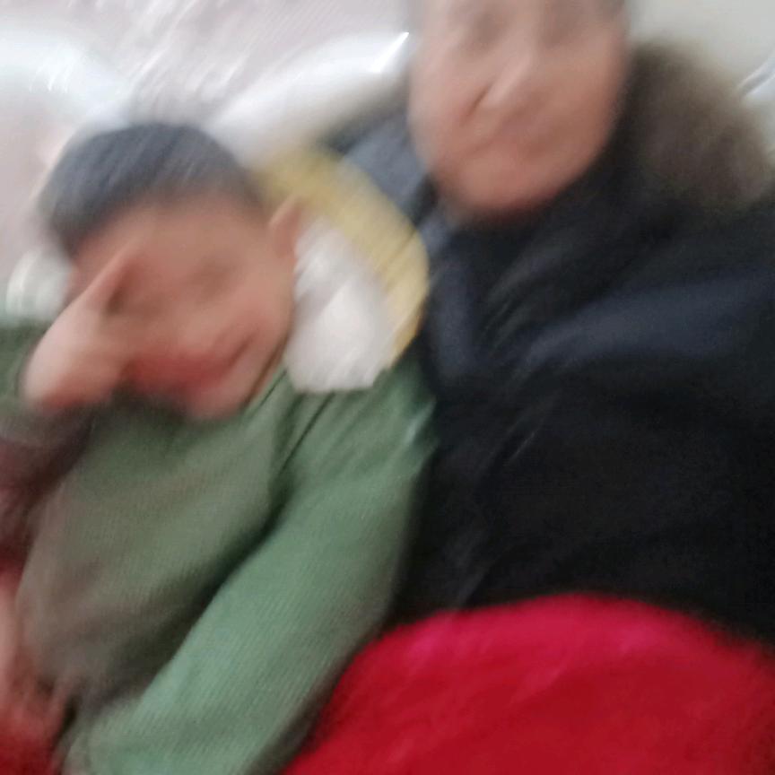天天开心