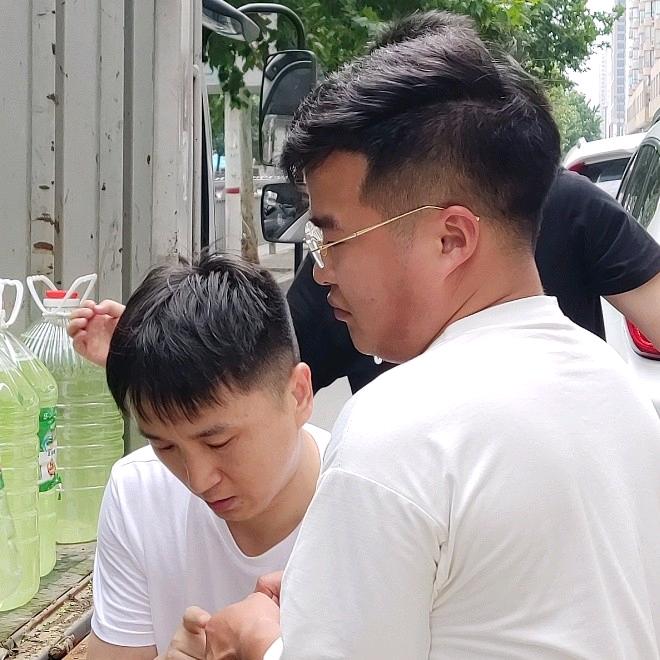 全国各地展会-明星网红模特礼仪主持人舞蹈