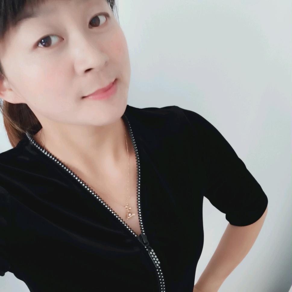 最美的期待🩷