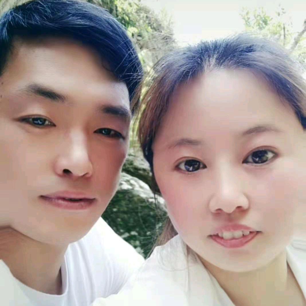 天崖