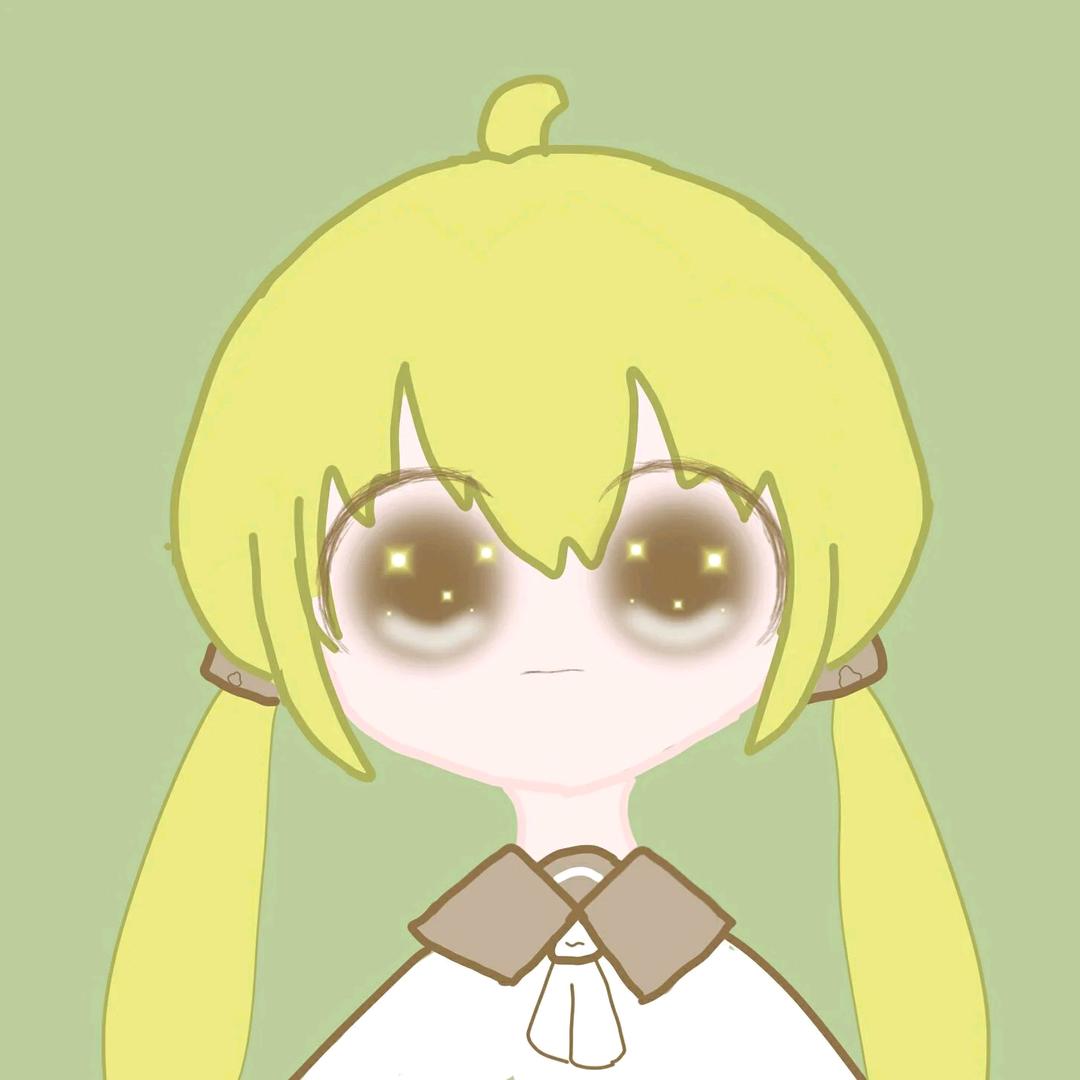 梨子精