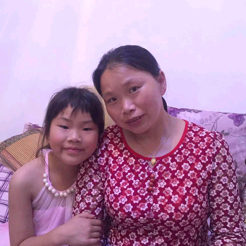 暖暖与你