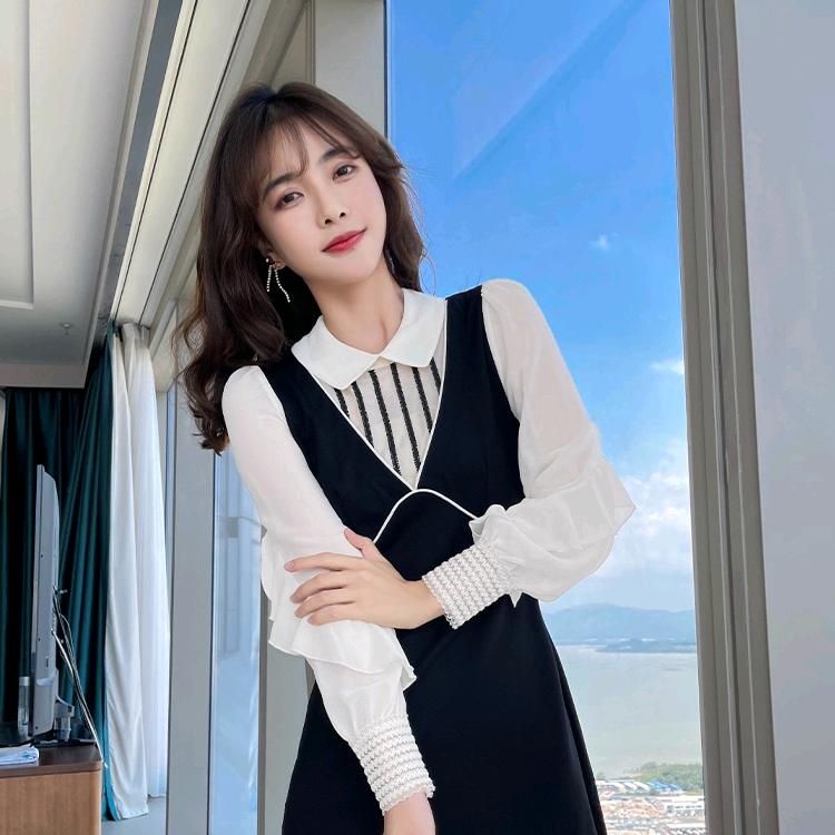 衣之恋服装商行