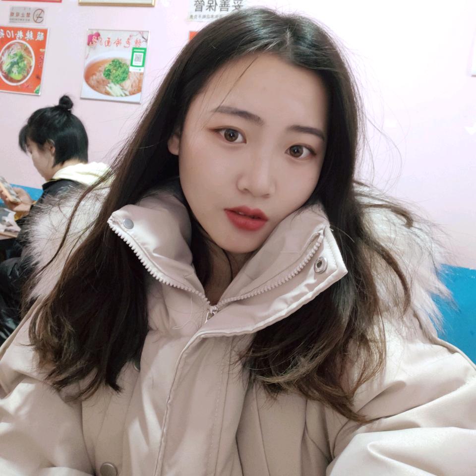 沐妈日记