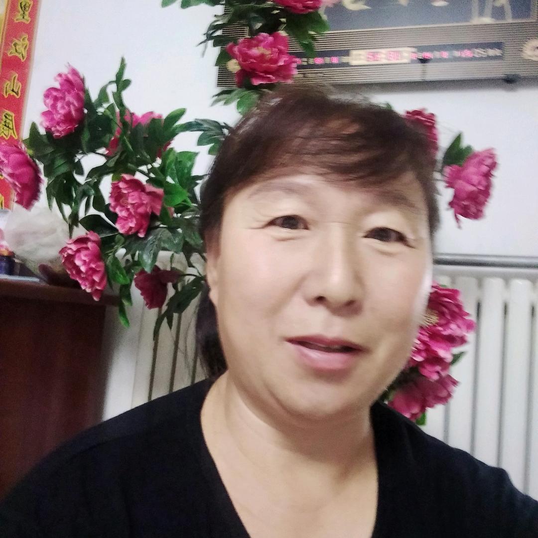 爱家^O^