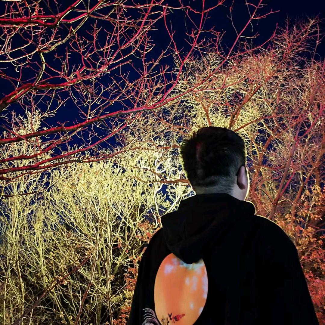 凌